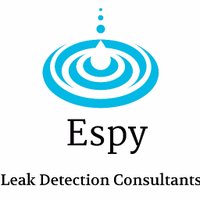 Espy Leak Detection (@espyleakdetect) 's Twitter Profile