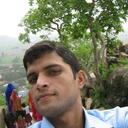 sudesh singh tanwar - @rmpsudesh - Twitter