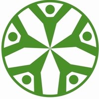 Lee Valley EB (@leevalleyeb) 's Twitter Profile