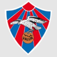 Valur (@valursport) 's Twitter Profile