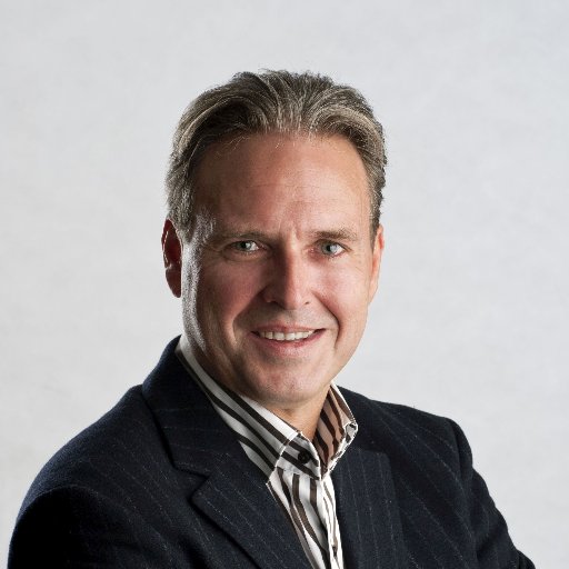 Christoph Klein ist Erfinder, Unternehmer, Berater und freier Autor, gebürtiger Rheinländer und lebt seit 1995 in seiner Wahlheimat Grossgmain (Österreich).