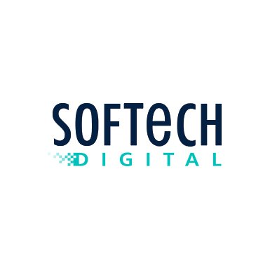 Softech is a leading provider of digital marketing, #technology and #commerce. We specialise in #SEO and being in business of improving your business!