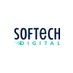 Softech Digital (@1softechdigital) Twitter profile photo Softech Digital (@1softechdigital) Twitter profile photo