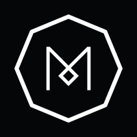 Matt Mogul (@mattmogul) 's Twitter Profile Photo Matt Mogul (@mattmogul) 's Twitter Profile Photo