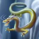 Rony Gomes de Lima - @RonyGomesdeLIma - Twitter