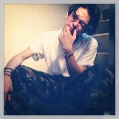 muniel624's profile picture. 新潟 遊垢 173cm 56kg apparelデス🥻