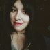 Sara Caro (@saracaro_) Twitter profile photo Sara Caro (@saracaro_) Twitter profile photo