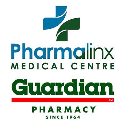 Pharmalinx