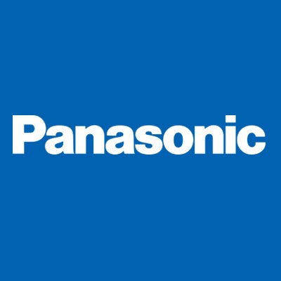 PanasonicIAQ Profile Picture