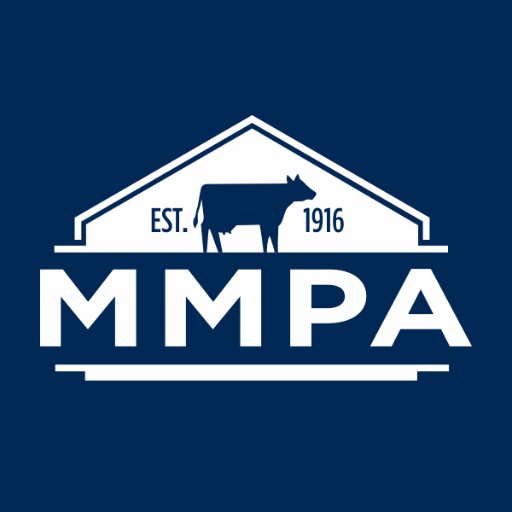 MMPA