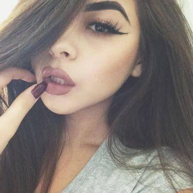 fuck you with no more fucking feelings asshole ./.