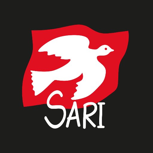 SARIcharity Profile Picture