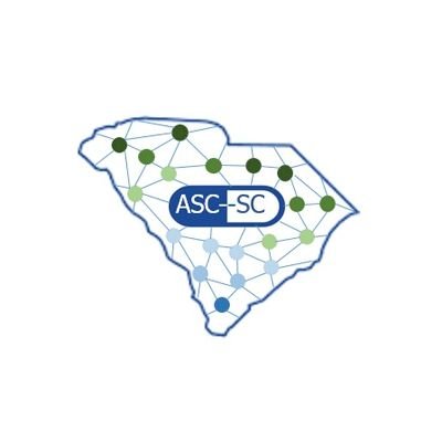 Antimicrobial Stewardship Collaborative of South Carolina (ASC-SC) - Working to coordinate and improve antimicrobial stewardship across South Carolina