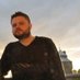 Dewi Parry (@dewiparry_lt) Twitter profile photo Dewi Parry (@dewiparry_lt) Twitter profile photo