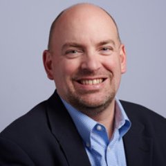Husband,Dad,Product Manager, Traveler, Urbanist,Progressive, Beer, Wine,Music,History,Film,Books, Baseball,Soccer - All tweets are my own. He/him.