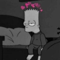 thoughts of a clown bitch😣 (@randomthinkin_) 's Twitter Profile