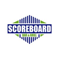 Scoreboardbar&grill(@ScoreboardWTBY) 's Twitter Profile Photo