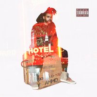 π₯ $40 Mixtapes π₯ (@reflexxdesignz) 's Twitter Profile