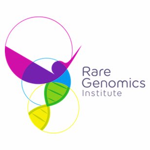 RGI is a non-profit organization that provides research to families in need of diagnosis & treatment for rare genetic diseases.