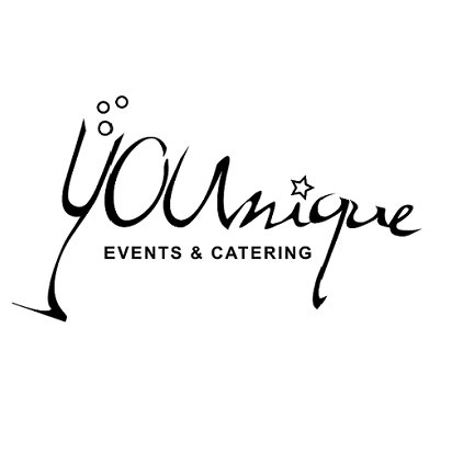 YOUnique Events & Cateringさんのプロフィール画像
