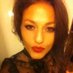 sibelosch hkm (@sibelosch) Twitter profile photo sibelosch hkm (@sibelosch) Twitter profile photo