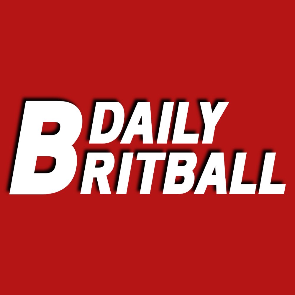 Daily Britball aims to bring you the freshest news and hottest takes from Britain's glittering American football community.