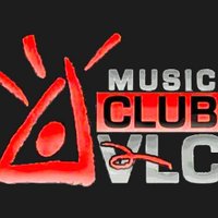 MusicClubVlc (@musicclubvlc) 's Twitter Profile Photo MusicClubVlc (@musicclubvlc) 's Twitter Profile Photo