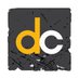 Declaration Church (@dchurchsc) Twitter profile photo Declaration Church (@dchurchsc) Twitter profile photo