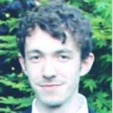 FarmDiversify's profile picture. Harper Adams University Student |         For my dissertation I am investigating how diversification can impact farm businesses in Northern England.