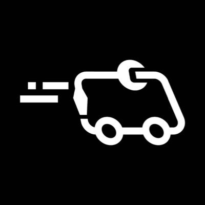 apple__fix's profile picture. بأيدي سعوديه ماهره نوفر لك اعلى معايير الجوده والامان وبأسعار منافسة (خدمة مجانية لا تشمل قطع الغيار لذوي الاحتياجات الخاصة والكبار بالسن) لطلب الخدمة عبر الخاص