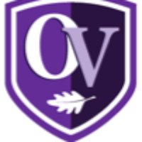 Oak View Academy(@Oakviewacademy1) 's Twitter Profile Photo