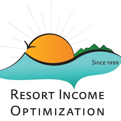 Helping Independent Hotels Generate Online Revenue Since 1999