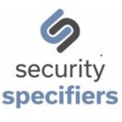 SecuritySpecifiers allows people to connect with people and companies who design for the security industry. Tweets are from Managing Director, Ray Coulombe.