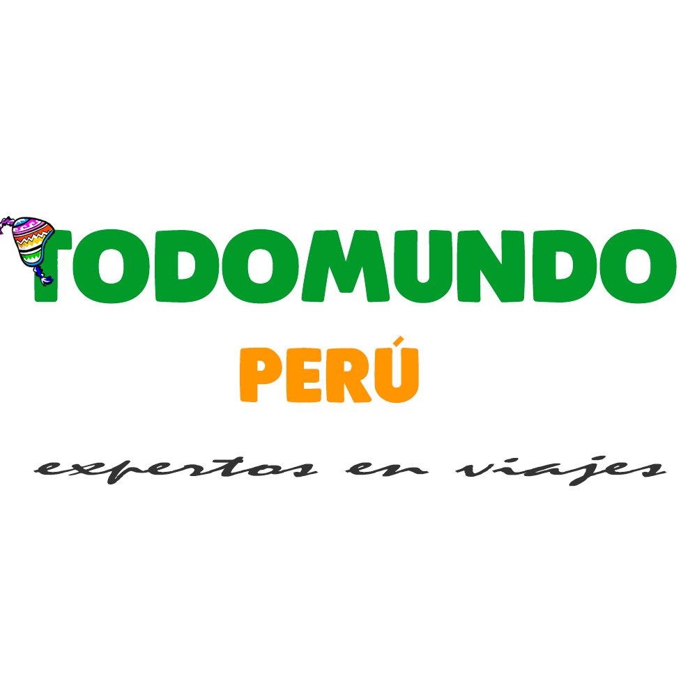 Agencia de viajes especializada en viajes nacionales e internacionales brindado siempre la opción al cliente de arma su viaje soñado y hacer de su viaje real.