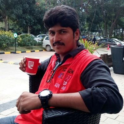 praveensarana's profile picture. I am a Common Man... I am no one special, just a common man with common thoughts...