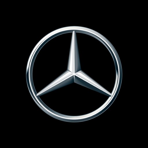 Find out why we're one of the best new & pre-owned #MercedesBenz dealers in the Los Angeles area. Visit online, in person, or call (855) 534-3654