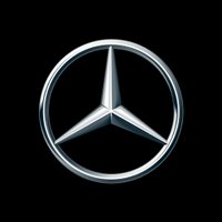 Mercedes-Benz of Beverly Hills(@BevHillMercedes) 's Twitter Profile Photo