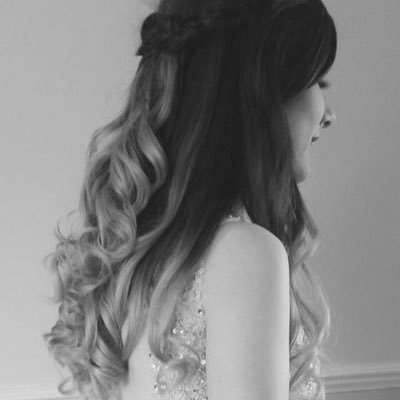 cayman_lambert's profile picture. Vet student at RVC