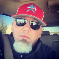 JP 🇺🇸 (@jayboy2798) 's Twitter Profile