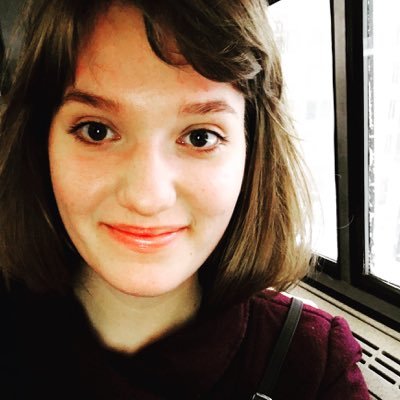 mixedlight's profile picture. 