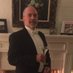 Gordon Allan (@dgamd83) Twitter profile photo Gordon Allan (@dgamd83) Twitter profile photo