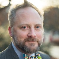 Timothy Travaglini (@devilwrsbowties) 's Twitter Profile