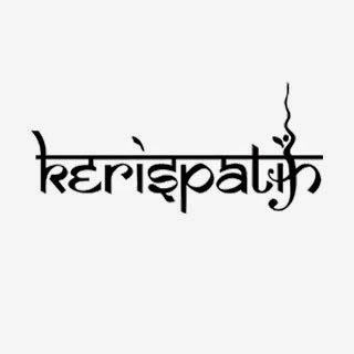 || KERISPATIH Official Twitter || Fandy-Vocal | Arief-Guitar | Andika-Bass | Anton-Drum || Bussines Contact : Nicky - 082150001100