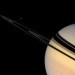 saturno Profile