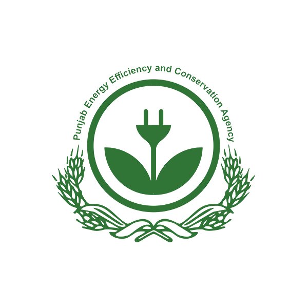 Punjab Energy Efficiency & Conservation Agency (PEECA) is an organization established by Energy Department, Government of the Punjab.