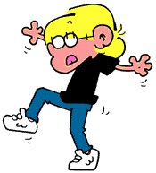 remsleep42's profile picture. Thingz Geeky, Thingz Otaku.
Go player stuck mid-kyu.