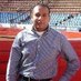 Carlos A Garcia H (@batukitaa) Twitter profile photo Carlos A Garcia H (@batukitaa) Twitter profile photo
