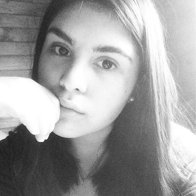 barbara_clob's profile picture. 
