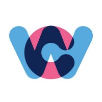 Worldspan Creative (@ws_creative) 's Twitter Profile