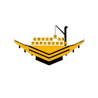 LOJİSTİK TOPLULUĞU (@lojistikticaret) Twitter profile photo